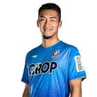 山田大樹