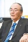 新藤明夫