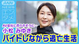 小松みゆき