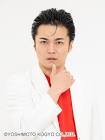 山口コンボイ