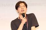 藤本匠
