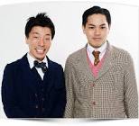 別府ともひこ