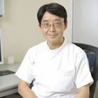 小澤竹俊