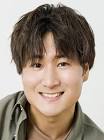 広瀬裕也