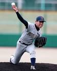 中川誠也