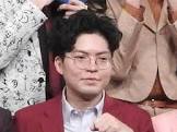 出井隼之介