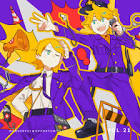 WONDERFUL★OPPORTUNITY