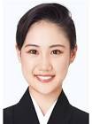 詩羽月乃