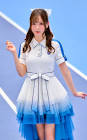 天城サリー