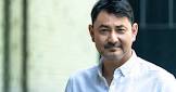 藤本隆宏 (俳優)