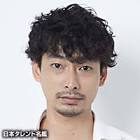 佐藤匡泰
