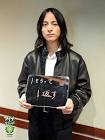 山田健人