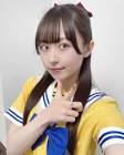 島村嬉唄