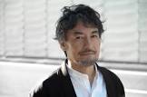 山口馬木也