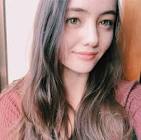 アヤカ・ウィルソン