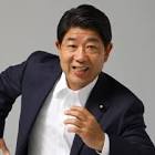 下野六太