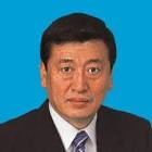 柳本卓治
