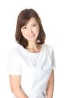 角川慶子