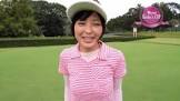 吉川麻衣子