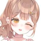 うっきーな