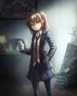 若葉 (艦これ)