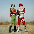 スカイライダー