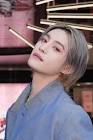 ヤンヤン (NCT)