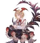 ヴァイト (グラブル)