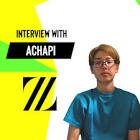 Achapi