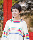 桐山智花