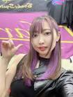 るんちゅーぶ
