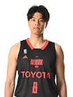 吉井裕鷹