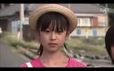 松山友紀奈