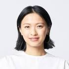 榮倉奈々