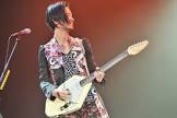長岡亮介 (ギタリスト)