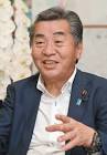 神田憲次