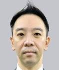 大沼伸貴
