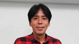 藤井ペイジ