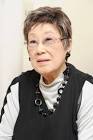 赤木春恵