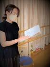 遠藤寛子 (アナウンサー)