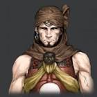 武蔵坊弁慶 (FGO)