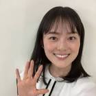 浅野里香