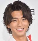 三浦翔平