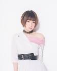 富田美憂