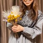 50代独身女の人生を楽しむ方法