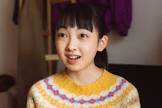 住田萌乃