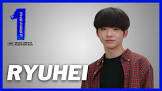 RYUHEI (黒田竜平)