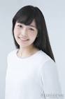 横田美紀
