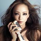 安室奈美恵