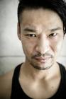 渡部龍平